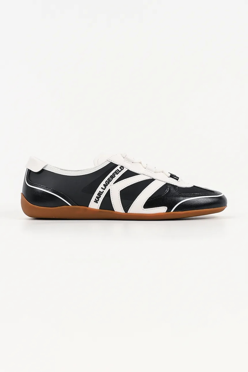 Sneakers Karl Lagerfeld Altia Kl