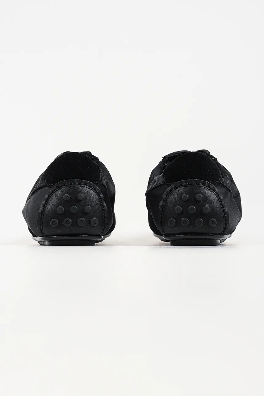 Tenisky Karl Lagerfeld Ariella (obrázek 3)