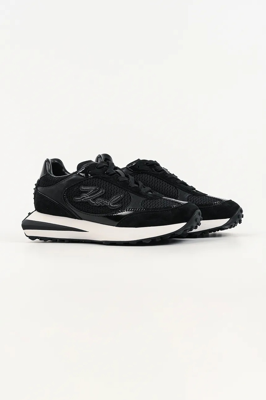 Karl Lagerfeld Karl Lagerfeld Sneakers Karl Lagerfeld Zone - 2