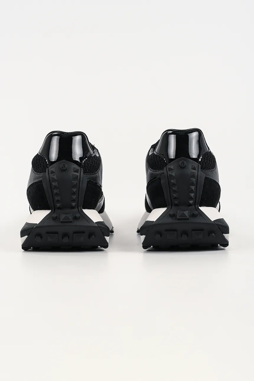 Karl Lagerfeld Karl Lagerfeld Sneakers Karl Lagerfeld Zone - 3