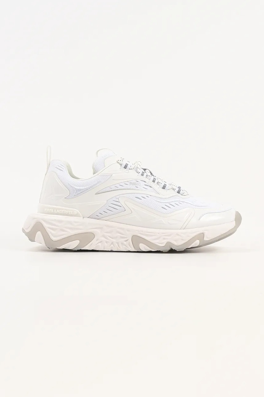 Karl Lagerfeld sneakers Blaze