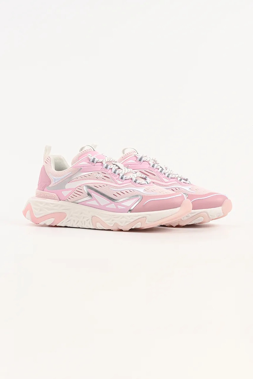 Karl Lagerfeld Karl Lagerfeld Sneakers Karl Lagerfeld Blaze - 2