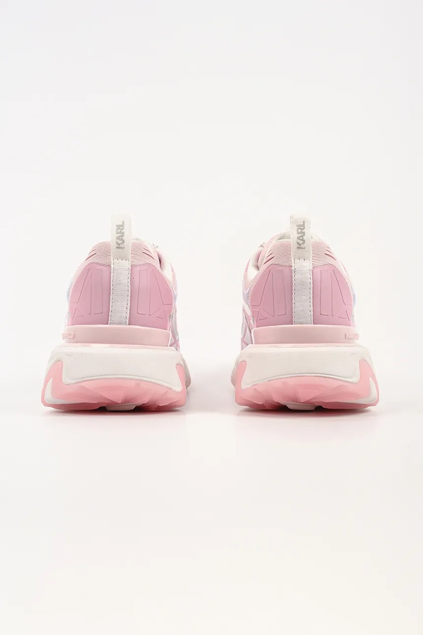 Karl Lagerfeld Karl Lagerfeld Sneakers Karl Lagerfeld Blaze - 3