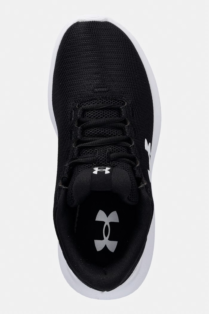 Běžecké boty Under Armour Phade RN 3 (obrázek 4)