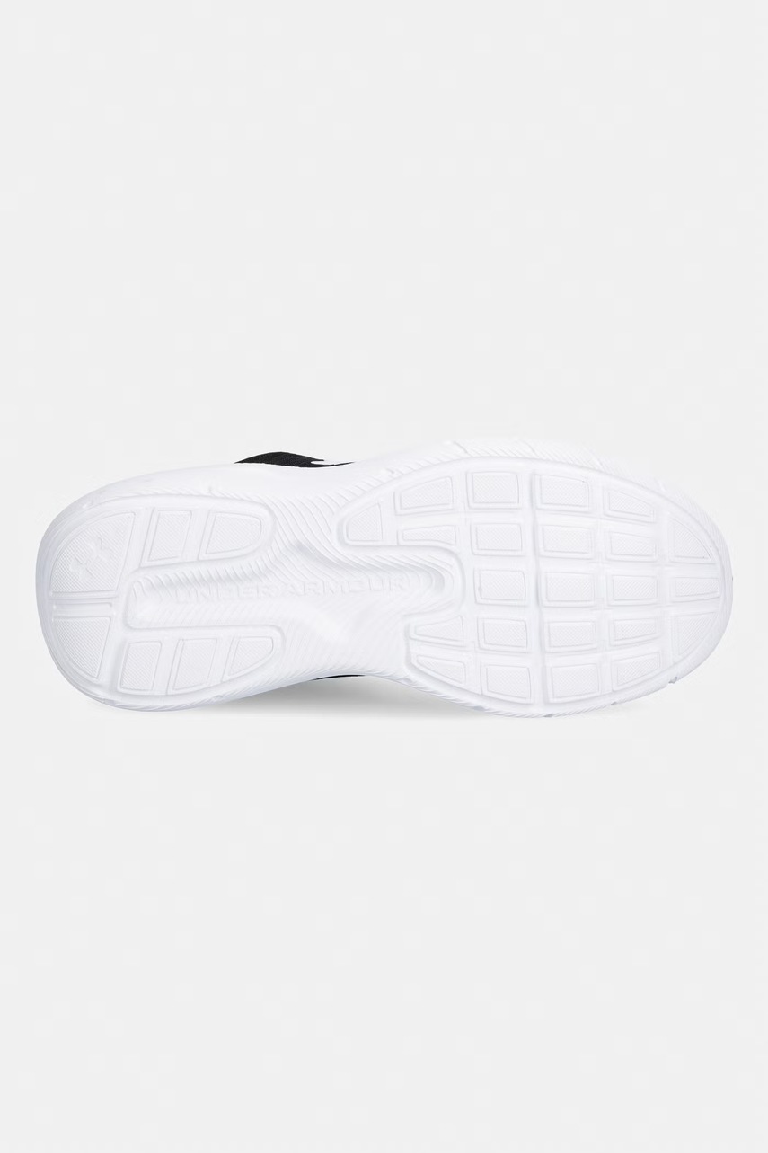 Běžecké boty Under Armour Phade RN 3 (obrázek 5)