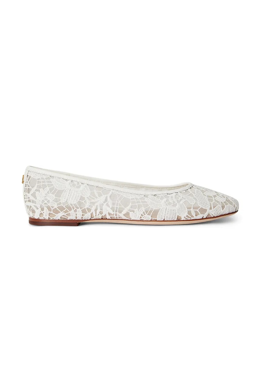 Lauren Ralph Lauren balerini Jayna 4