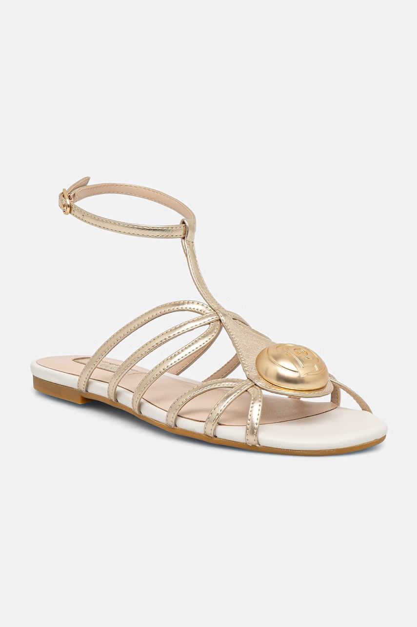Liu Jo sandale SANDY 02