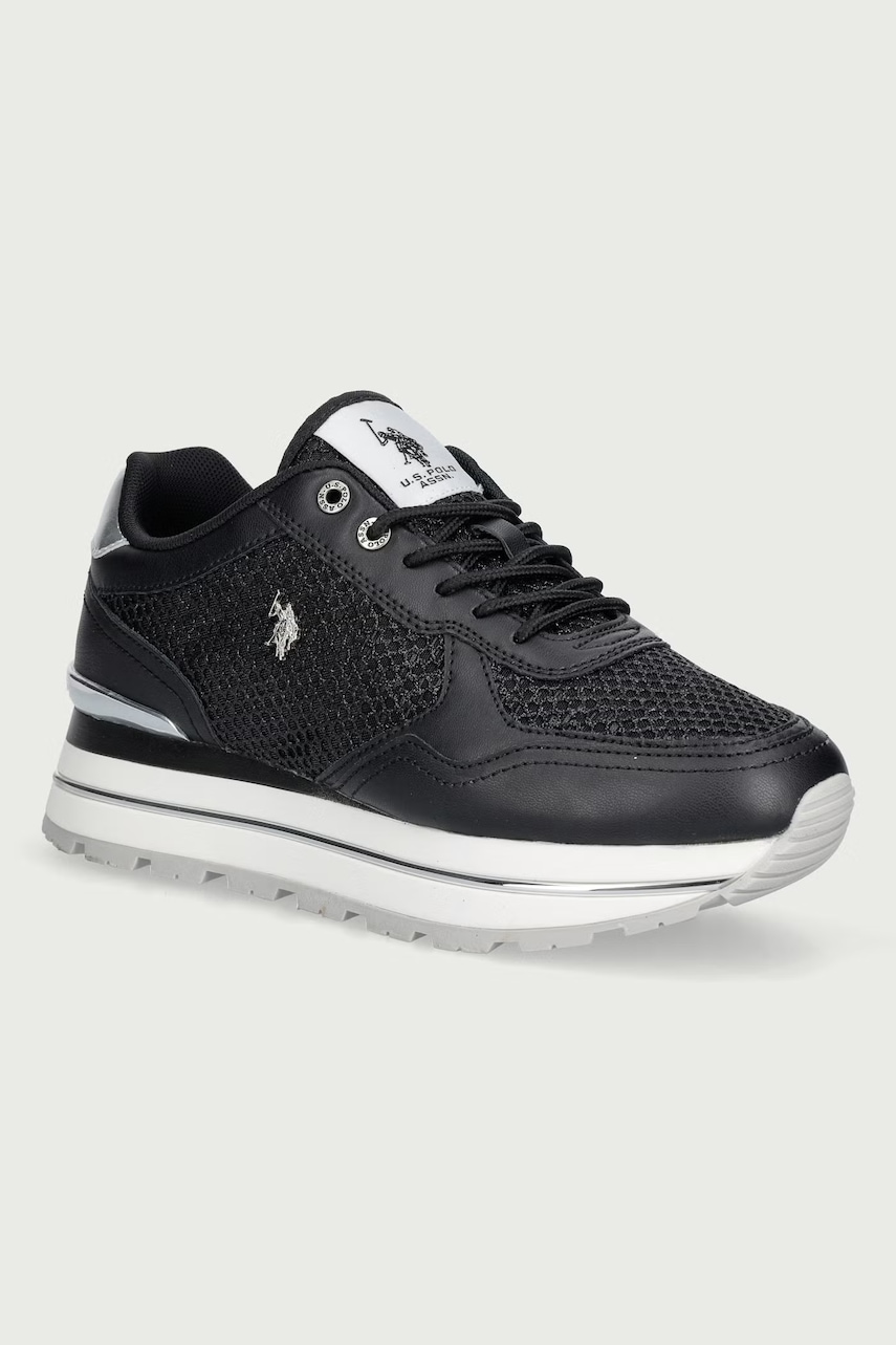 U.S. Polo Assn. RYTA001 sneakers Γυναικεία
