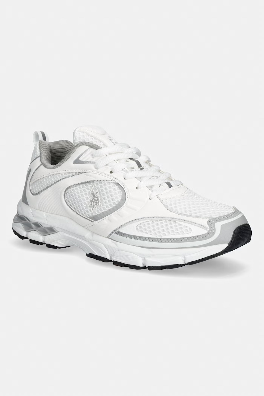 Sneakers U.S. Polo Assn. SWIFT002