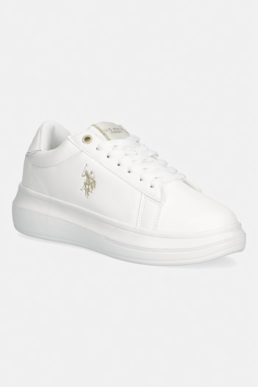 U.S. Polo Assn. CHELIS003 sneakers Γυναικεία