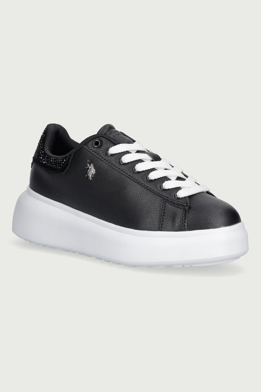 U.S. Polo Assn.  STACY001 sneakers pentru femei