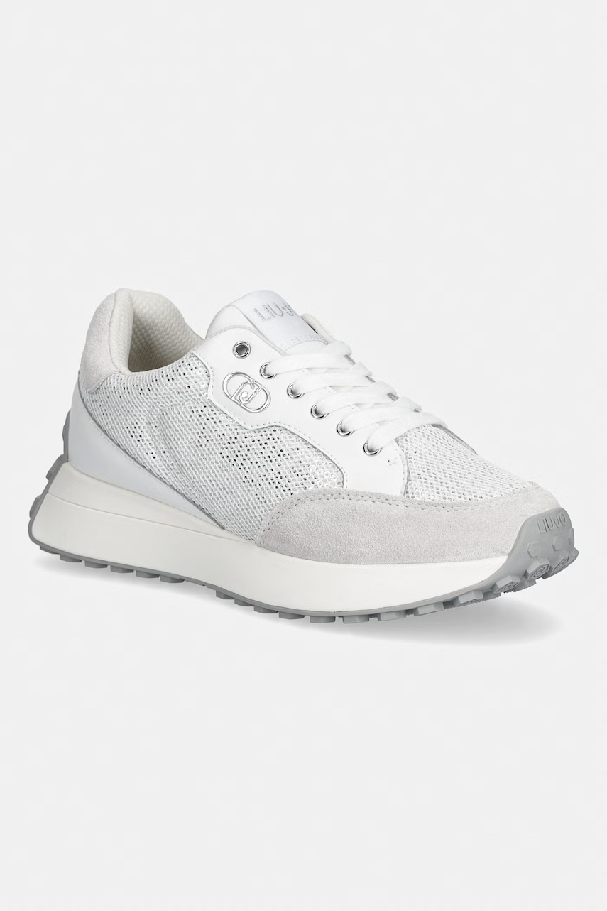 Liu Jo LOLO 20 sneakers pentru femei