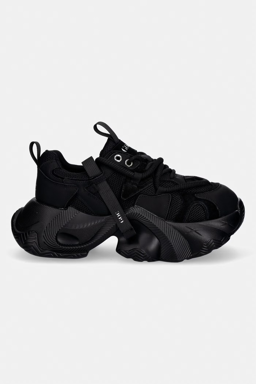 Goe TT2N4018 sneakers boty dámské (obrázek 2)
