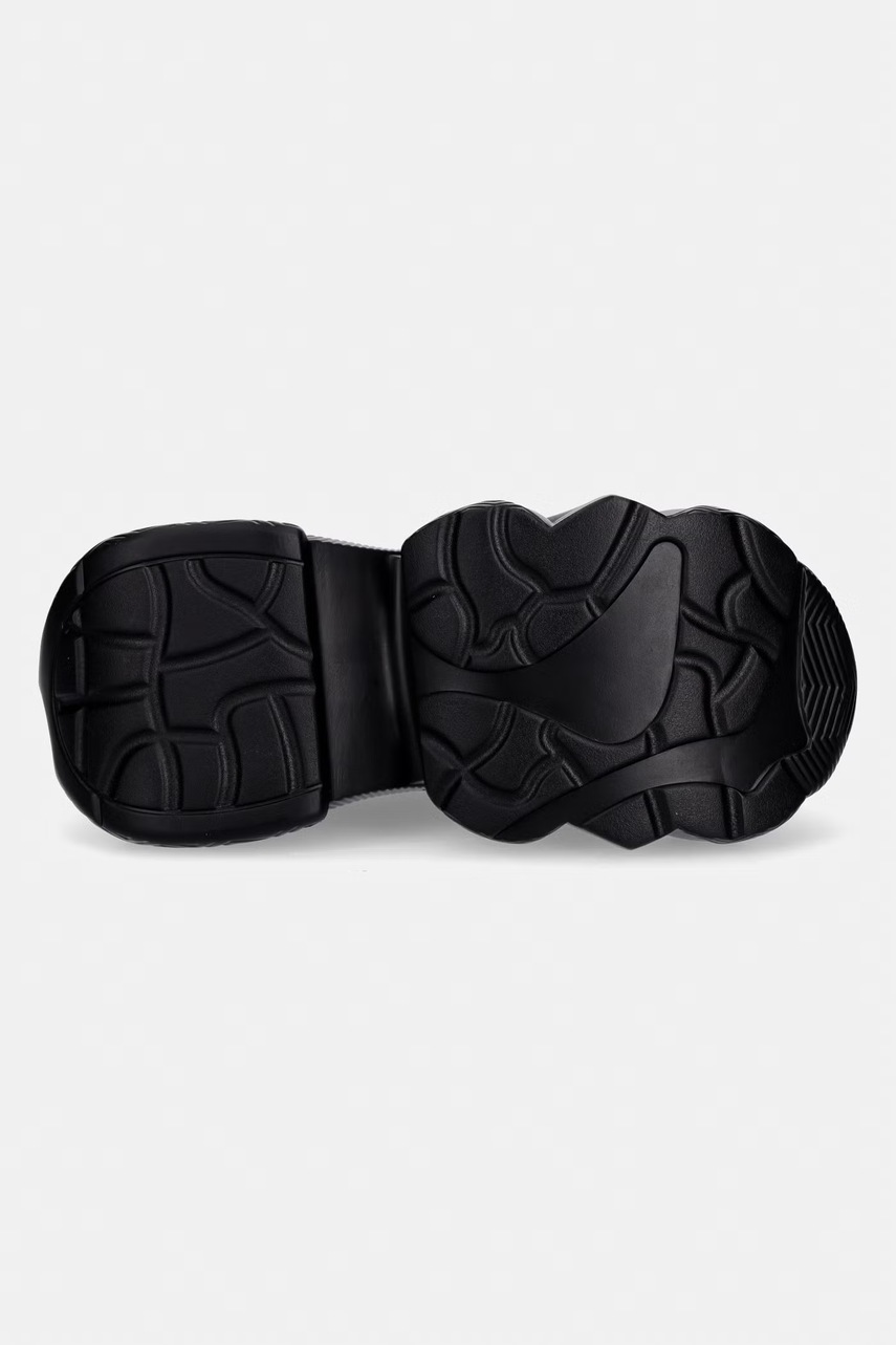 Goe TT2N4018 sneakers boty dámské (obrázek 5)