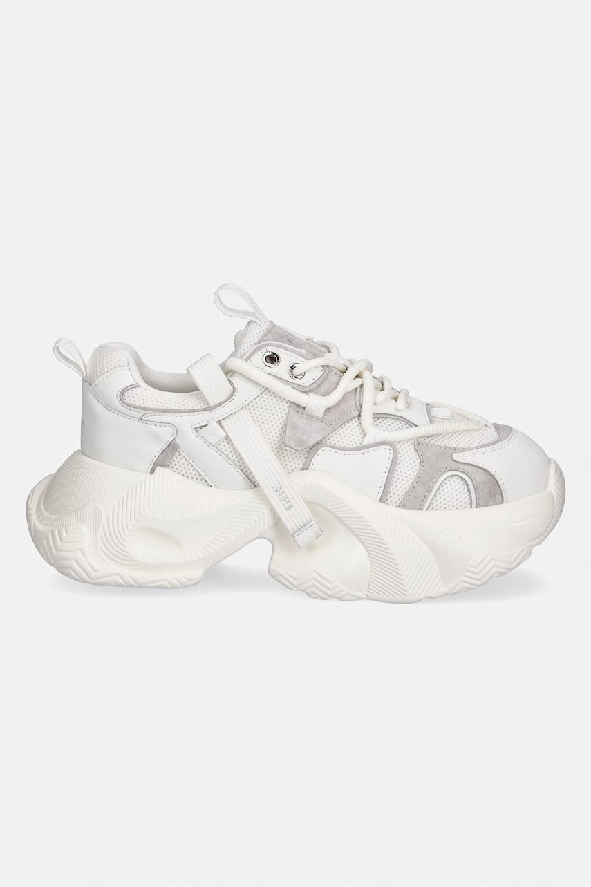 Goe TT2N4016 sneakers boty dámské (obrázek 2)