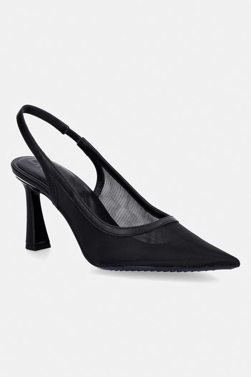 Γόβες Dkny Cierra