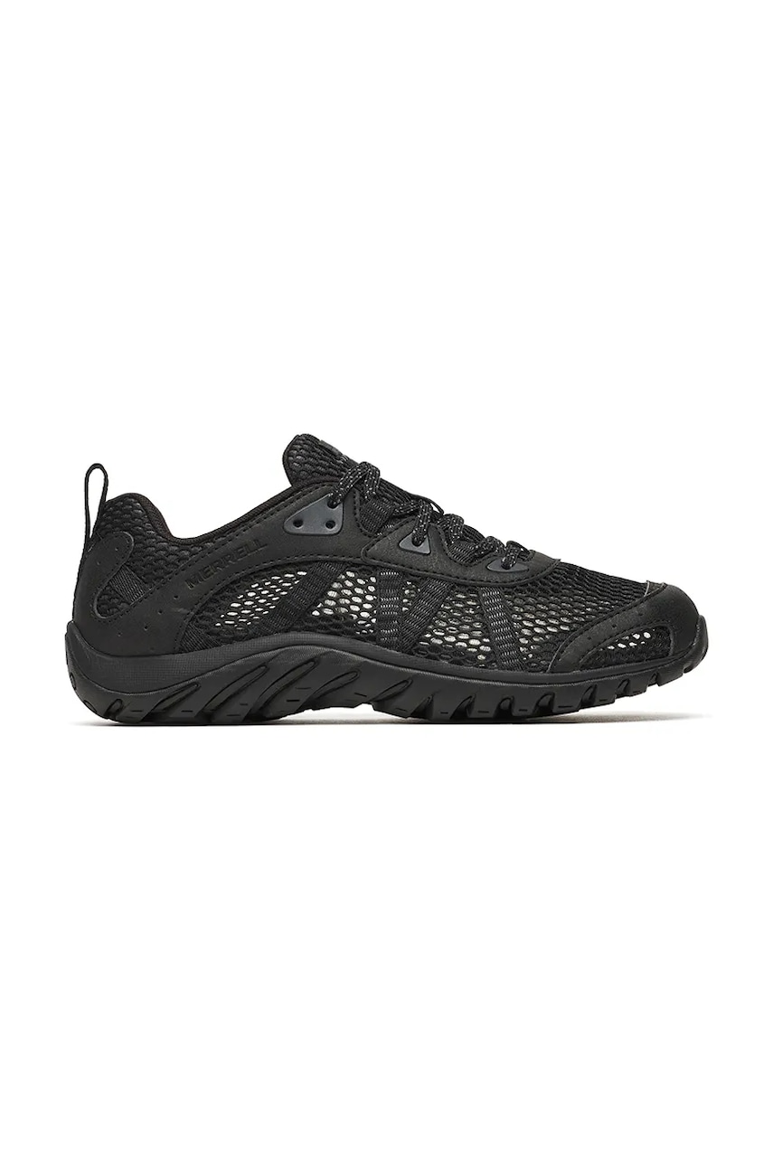 Merrell MAIPO 3 AEROSPORT sneakers Γυναικεία