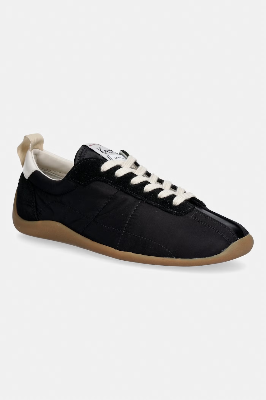 Sneakers Kenzo Low top sneaker