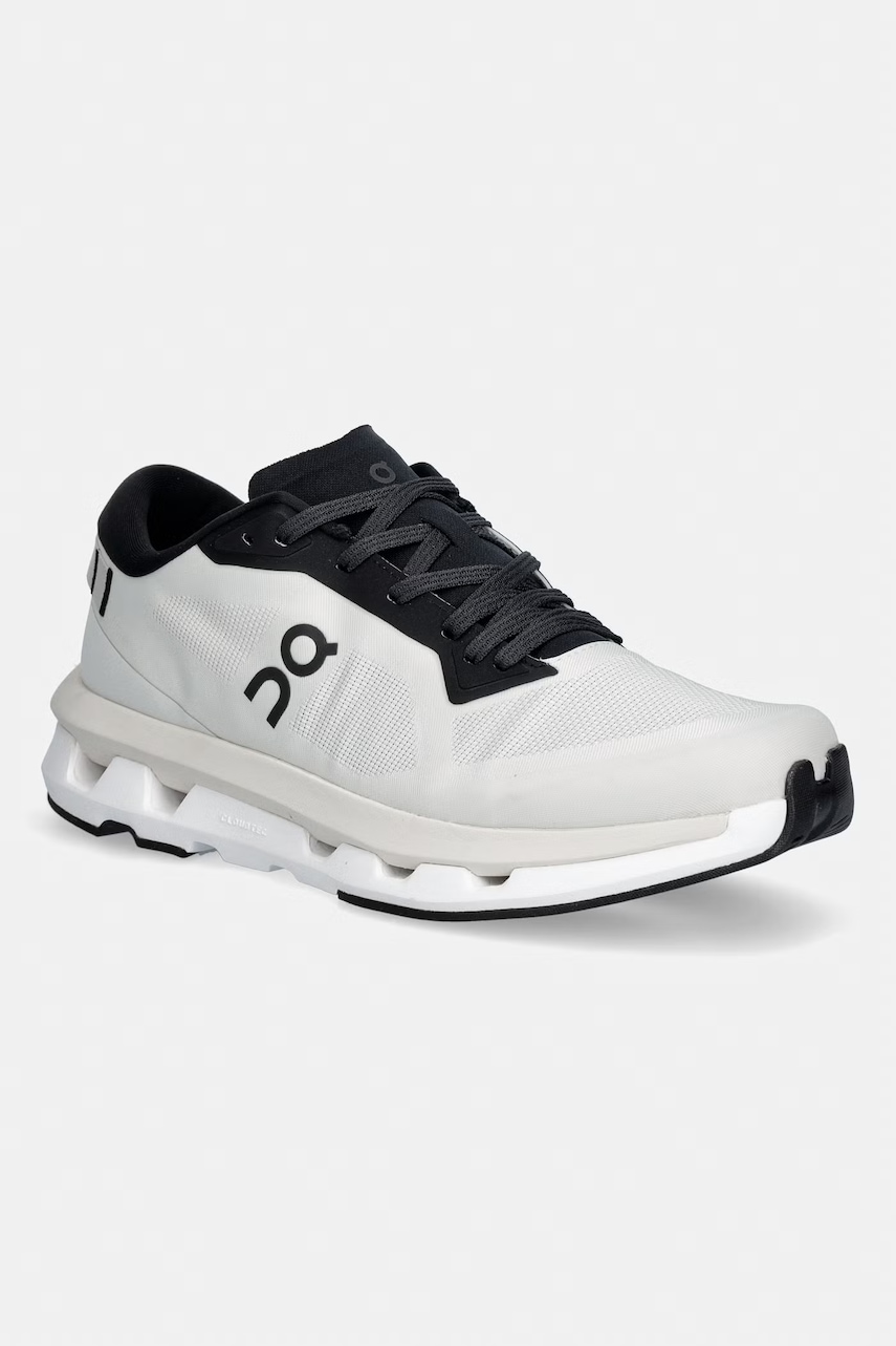 On Sneakers On Cloudzone
