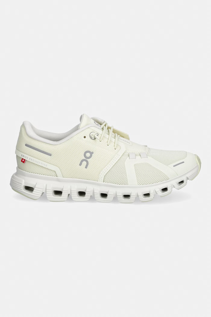 On On Cloud 6 sneakers Γυναικεία - 2
