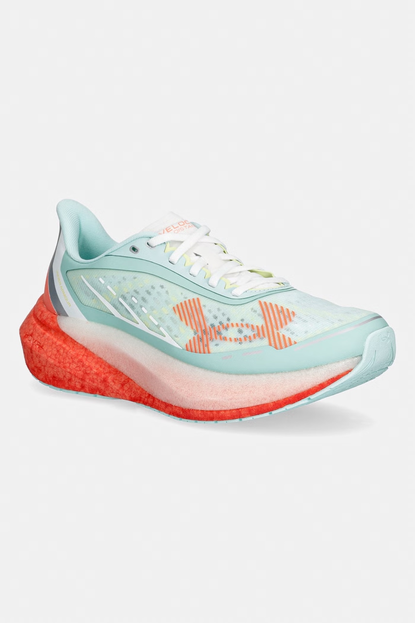 Under Armour pantofi pentru alergare femei Velociti