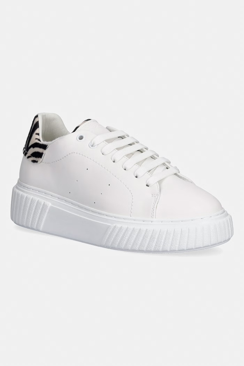 Sneakers Marc O'Polo Svea 9AF1