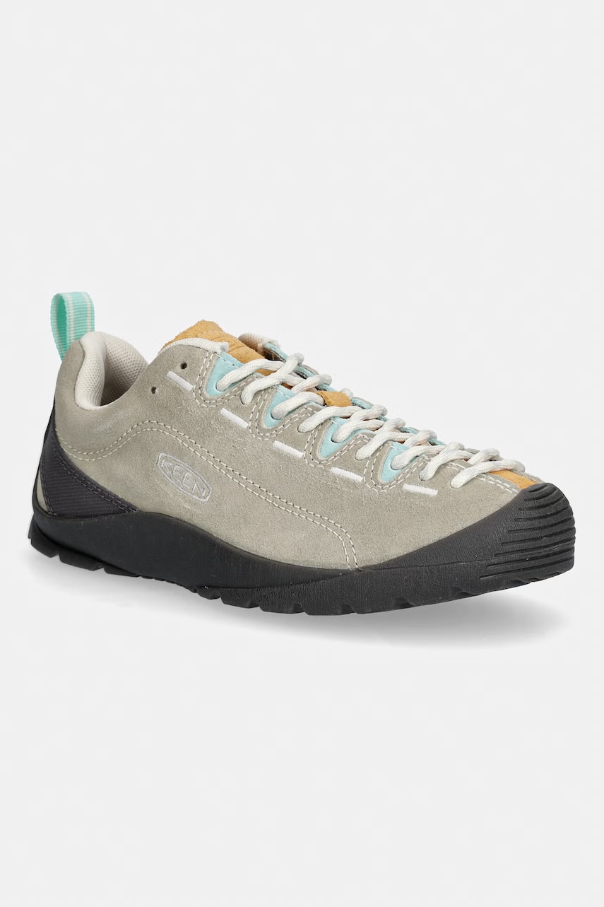 Keen JASPER σνίκερς γυναικεία