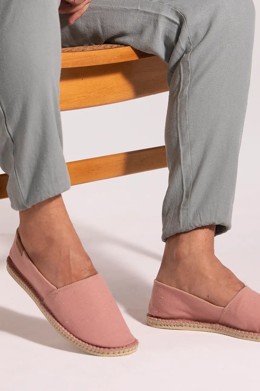 Havaianas εσπαντρίγιες Γυναικεία ORIGINE IV φωτογραφία