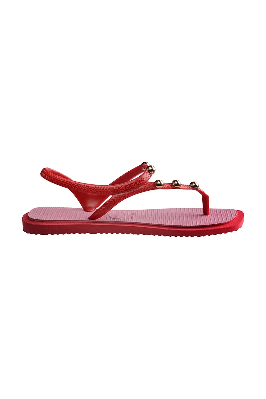 Havaianas σανδάλια Γυναικεία FLASH FUSION