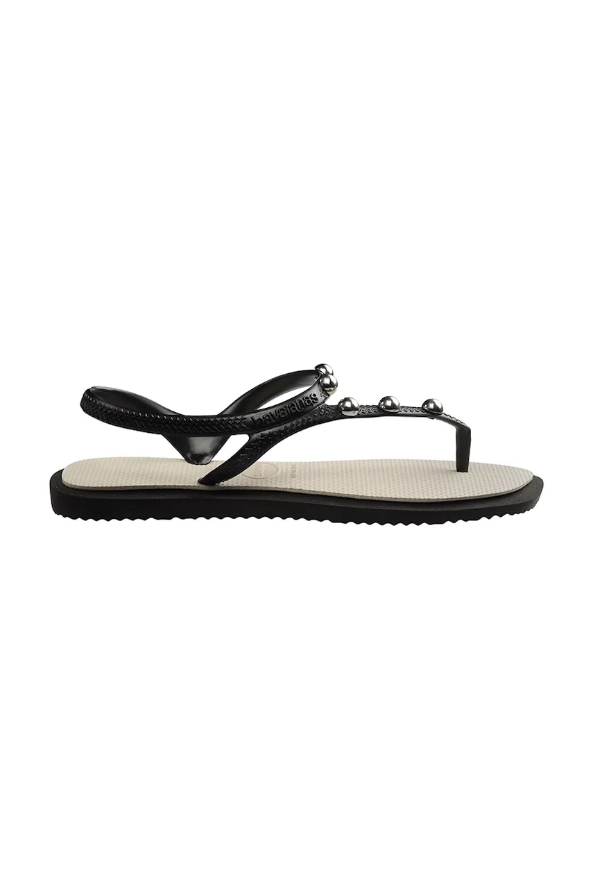 Havaianas σανδάλια Γυναικεία FLASH FUSION