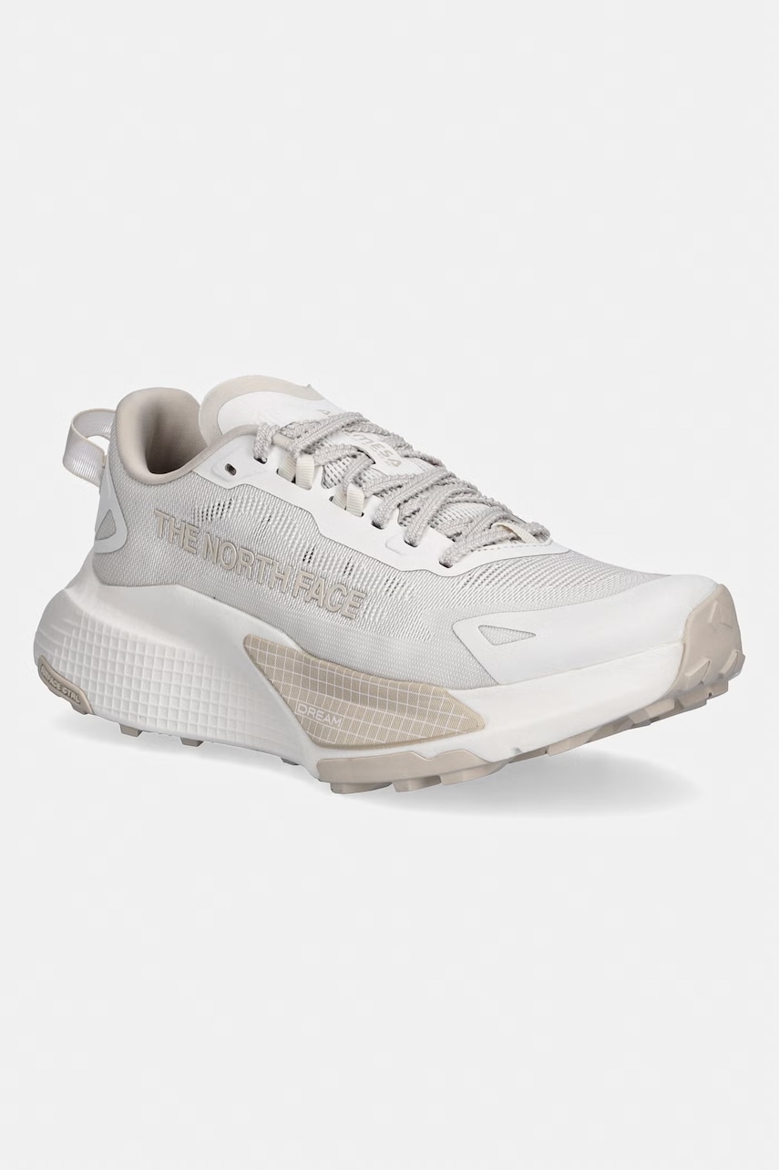 The North Face ALTAMESA 500 V2 sneakers γυναικεία