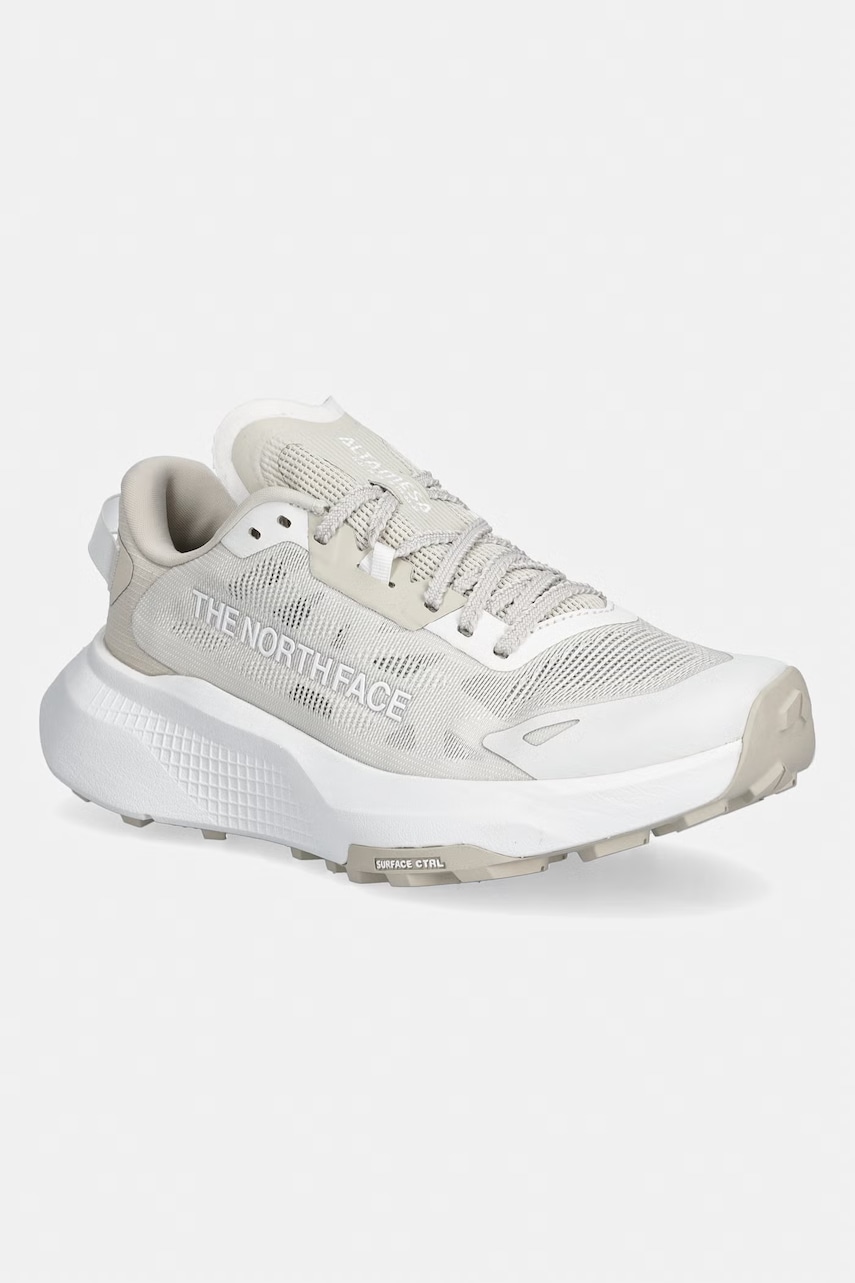 The North Face buty treningowe damskie ALTAMESA 300 V2