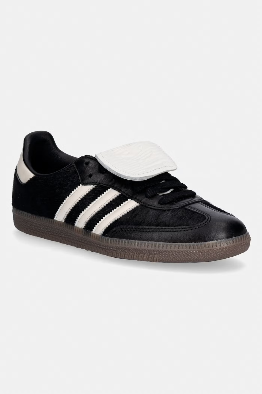 adidas Originals Samba Lt sneakersy damskie skórzane