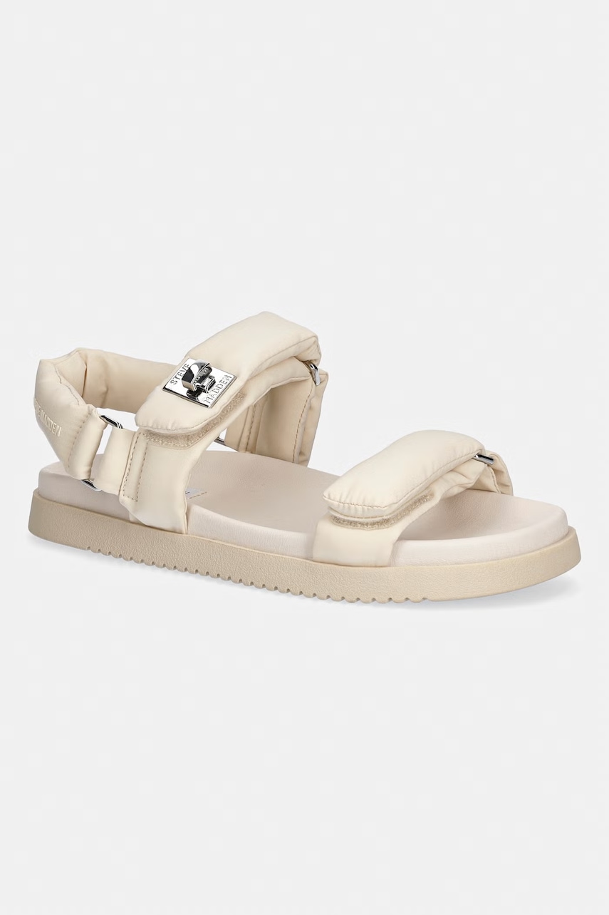 Steve Madden σανδάλια Γυναικεία