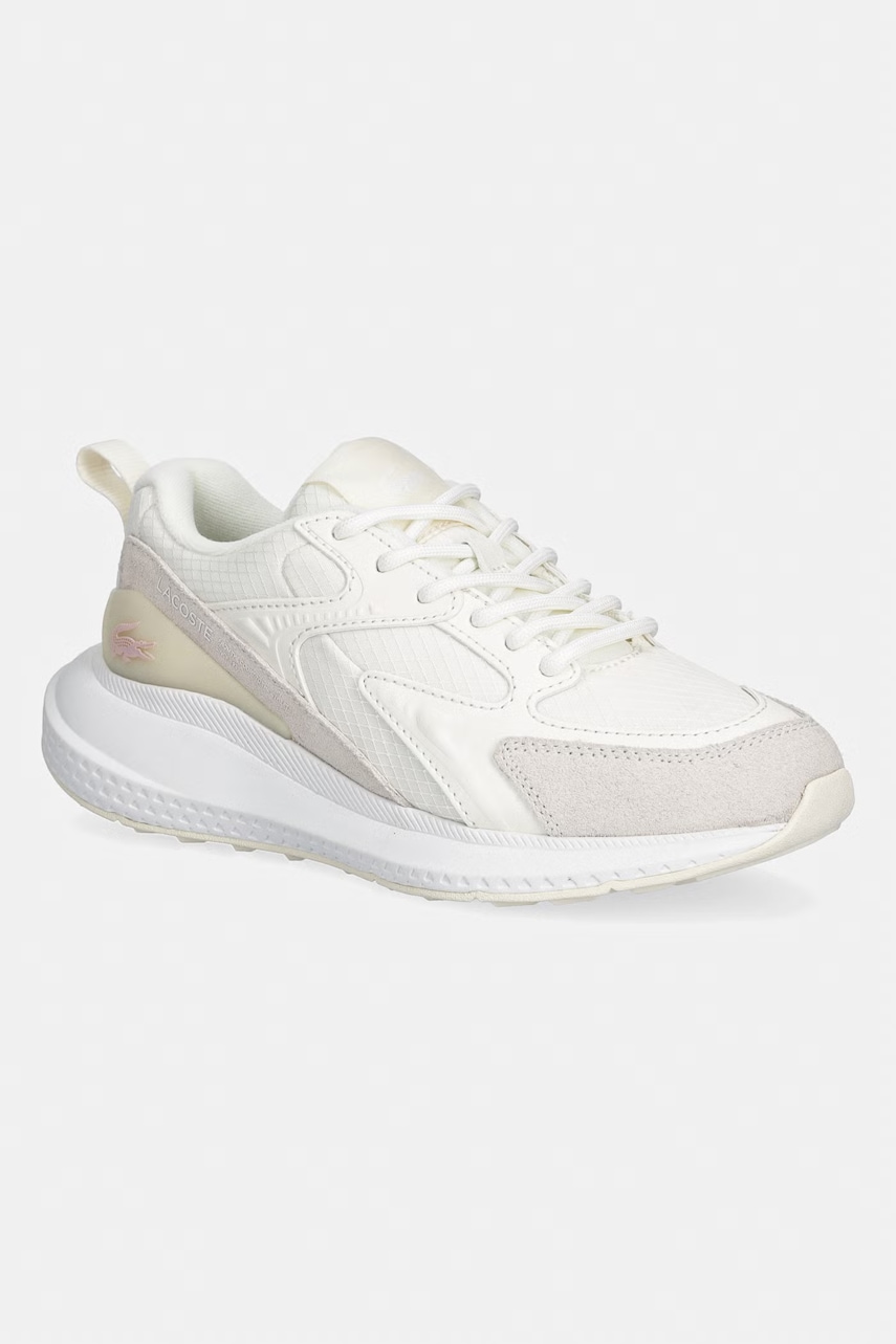 Sneakers Lacoste L003 Evo