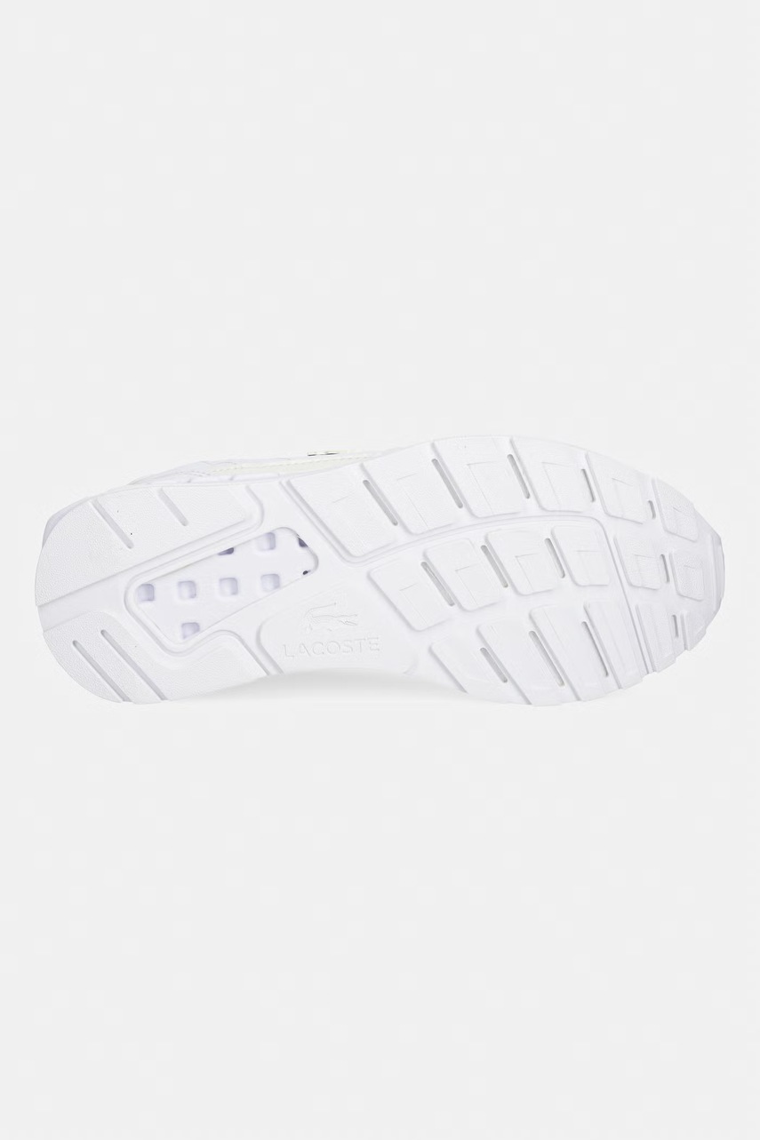 Tenisky Lacoste Partner Wmns Leather (obrázek 5)