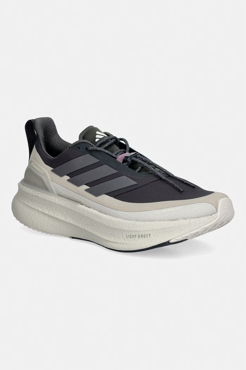 adidas Performance Παπούτσια Εκπαίδευσης Γυναικεία adidas x Koumori