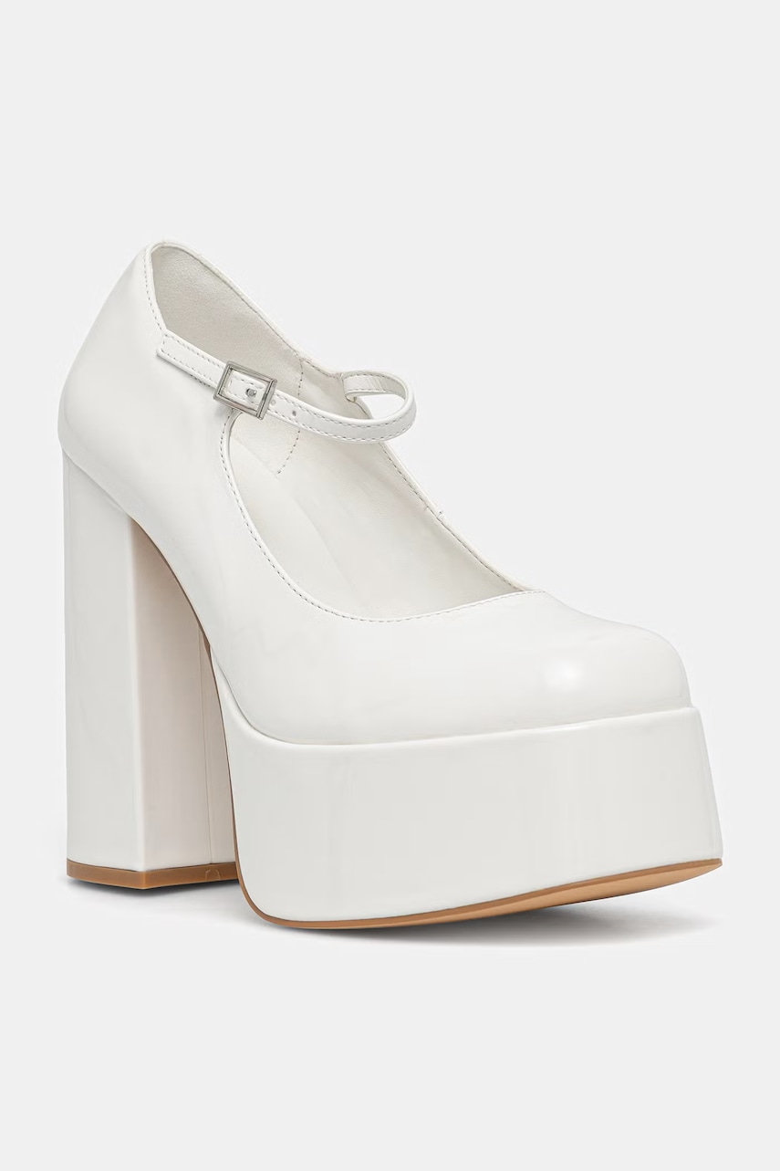Koi Footwear γόβες DBP2