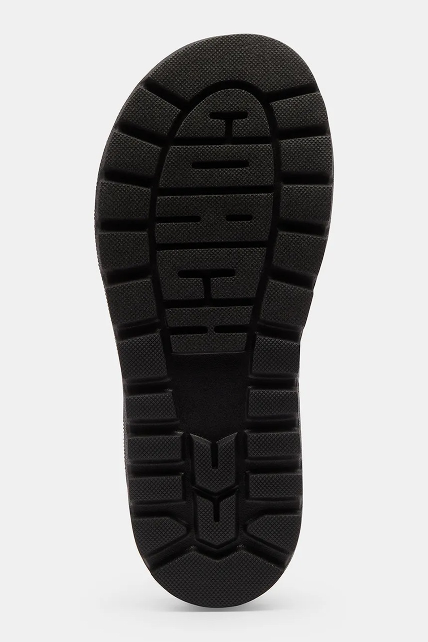 Coach sandály dámské Brynn Canvas Sandal (obrázek 5)