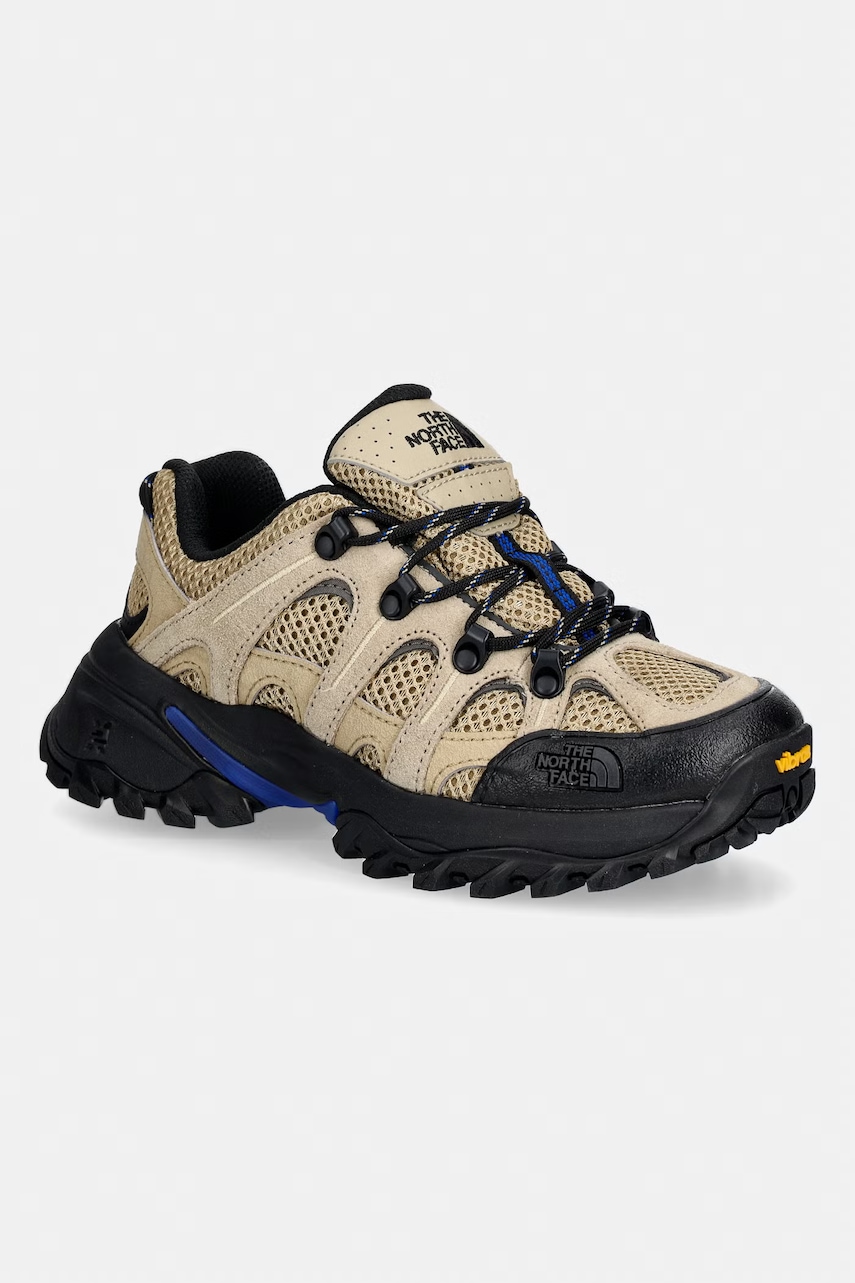 The North Face Hedgehog 06 Rvst sneakers Γυναικεία
