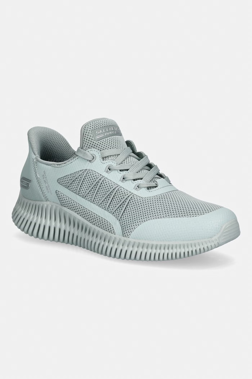 Skechers BOBS GEO LITE sneakers Γυναικεία 117413