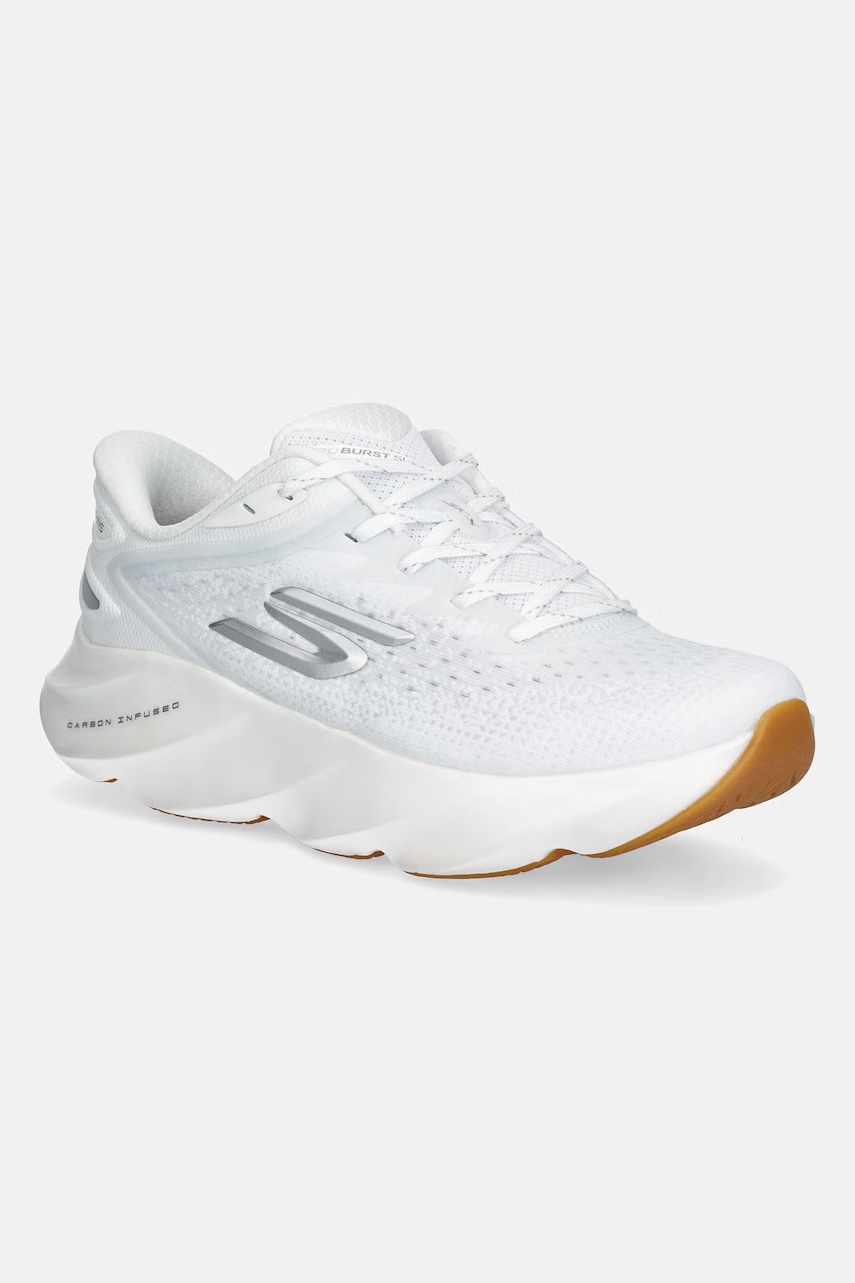 Skechers pantofi pentru alergare pentru femei SKX AERO BURST