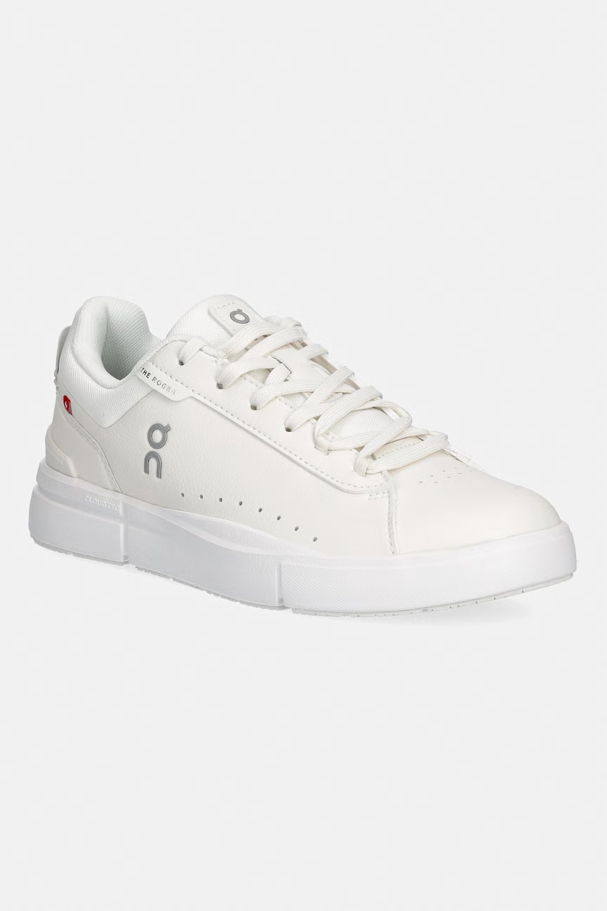 On THE ROGER Advantage sneakersy damskie