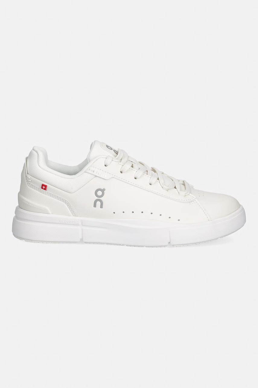 On On THE ROGER Advantage sneakers Γυναικεία - 2