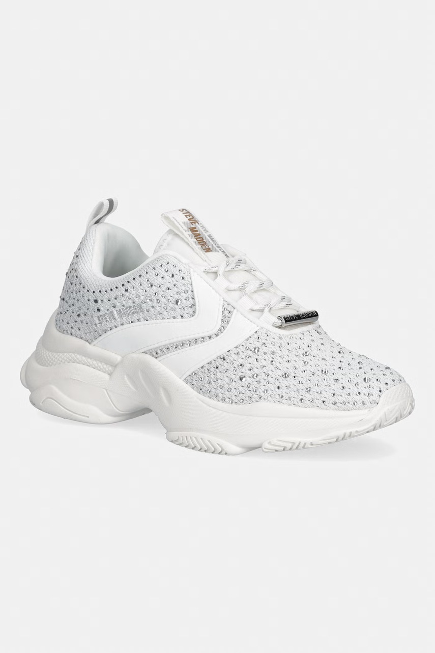 Steve Madden Main ST.-RE sneakers γυναικεία