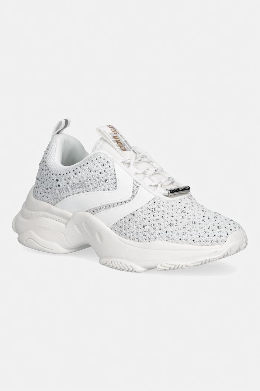Steve Madden Main ST.-RE sneakers γυναικεία