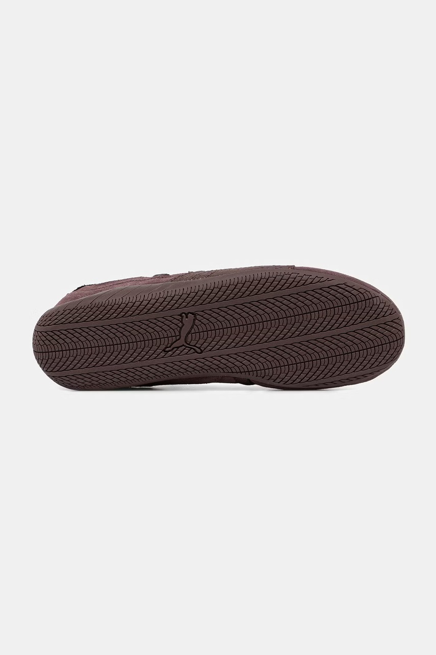Puma baleríny semišové Speedcat Ballet Python (obrázek 5)