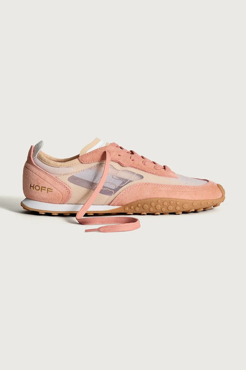 Hoff TANAGER sneakersy damskie