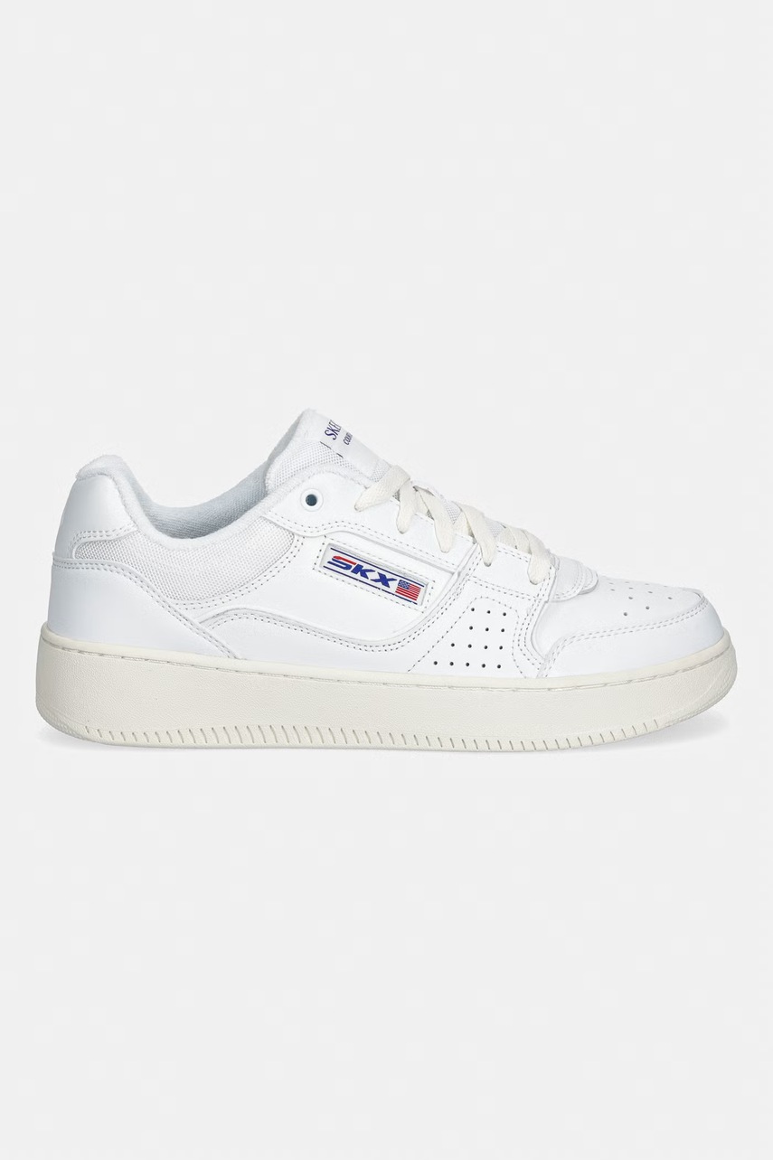 Skechers SPORT COURT 2.0 sneakers Γυναικεία
