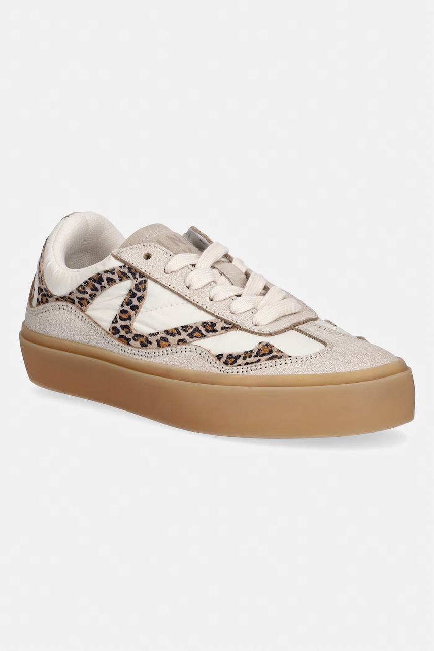 Levně Inuikii Lynn sneakers boty dámské